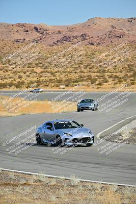 media/Feb-09-2025-Touge2Track (Sun) [[0d8e56c17a]]/Beginner/Session 2 (Turns 4 and 6)/